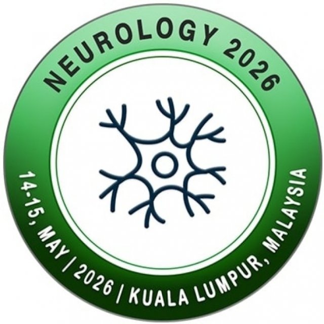 4th International Conference on Neurology and Mental Disorders