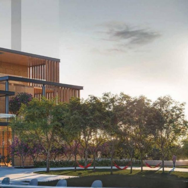 aipl lake city 103