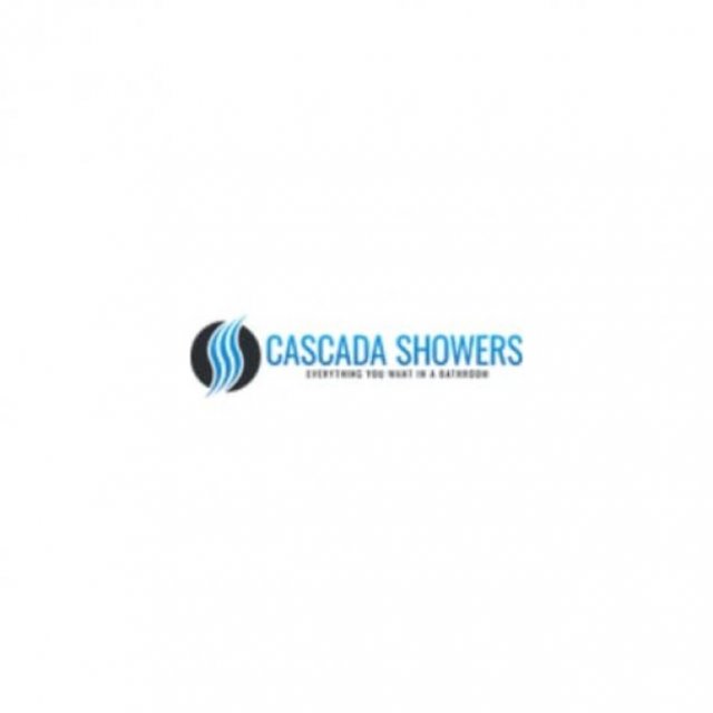 Cascada Showers