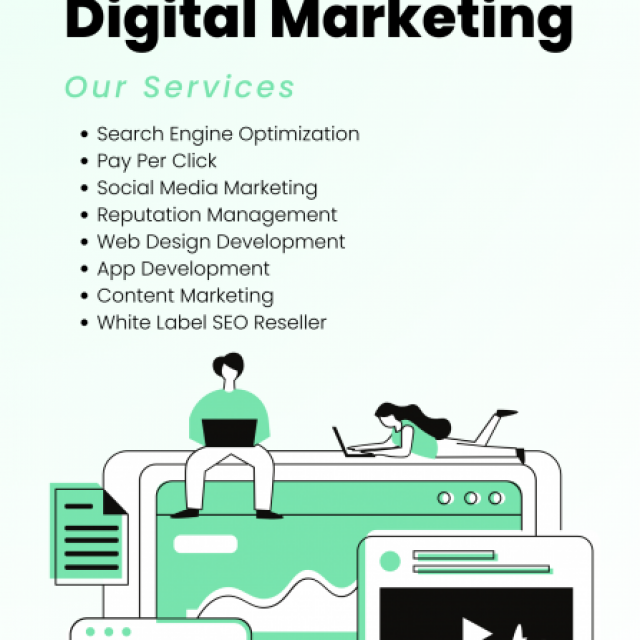 Canvas Craft Media