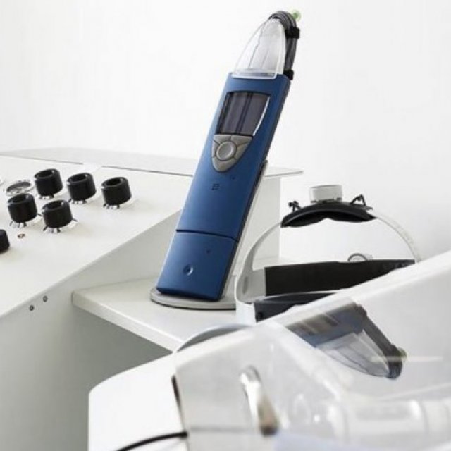 2020 Hearing Care Specialists