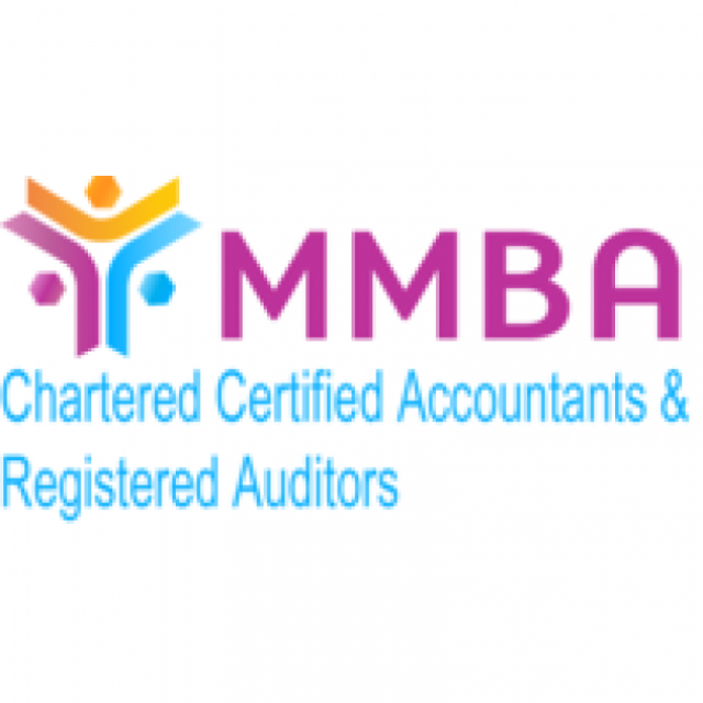 Affordable Expertise for All Your Accounting Needs.
