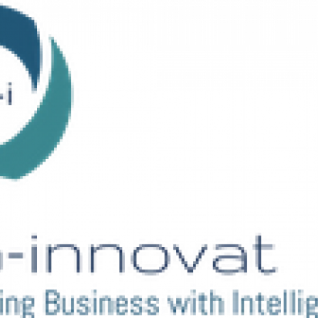DG-Innovat Business Solutions SAP Software Consultants
