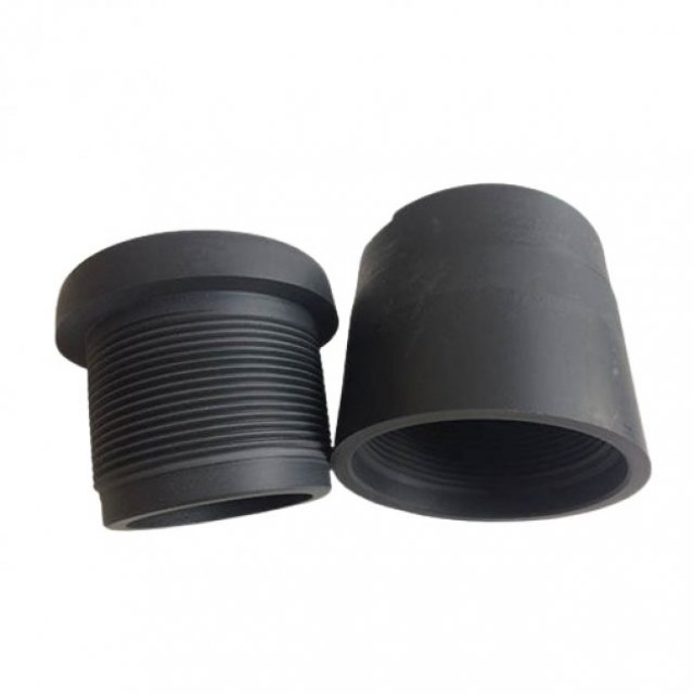 DIC Oil Tools