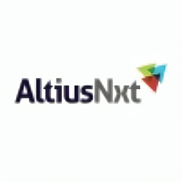 AltiusNxt Technologies Private Limited