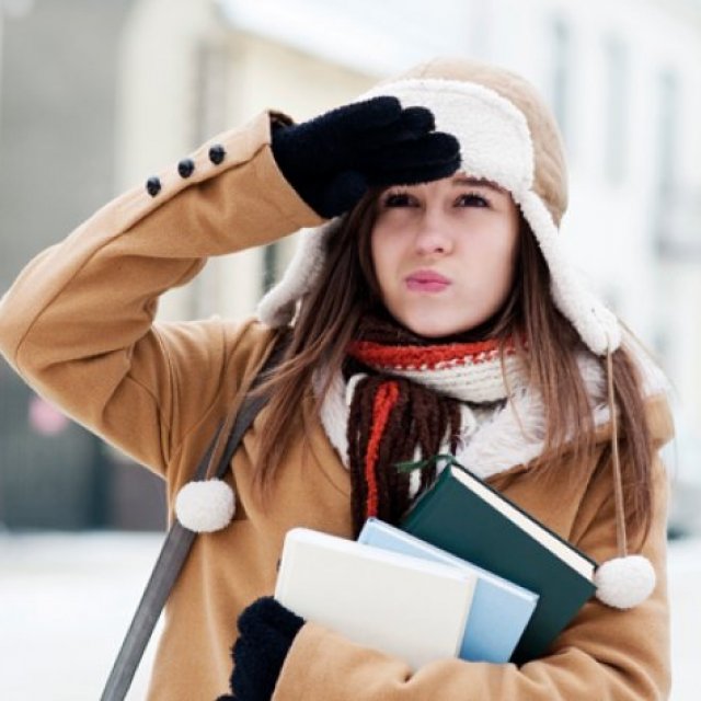 Ultimate Guide to Study in UAE - 2025 | Panotpic Education Consultants