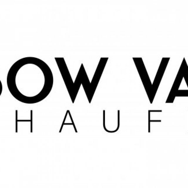 Bow Valley Chauffeur