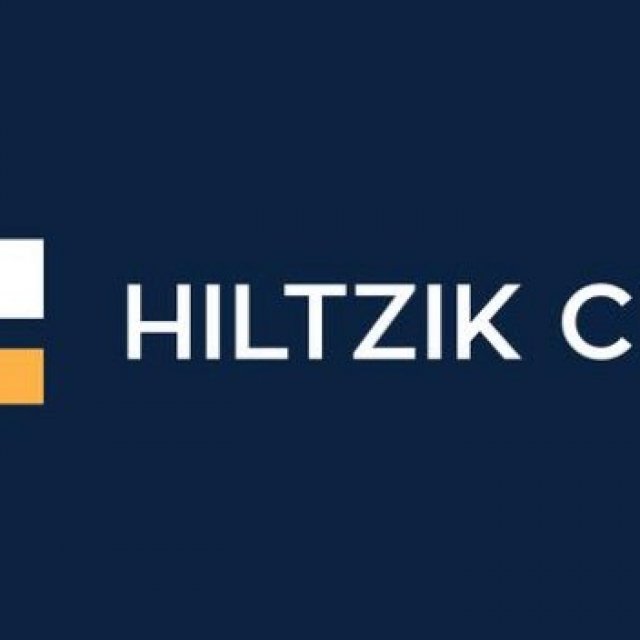 Hiltzik CPA