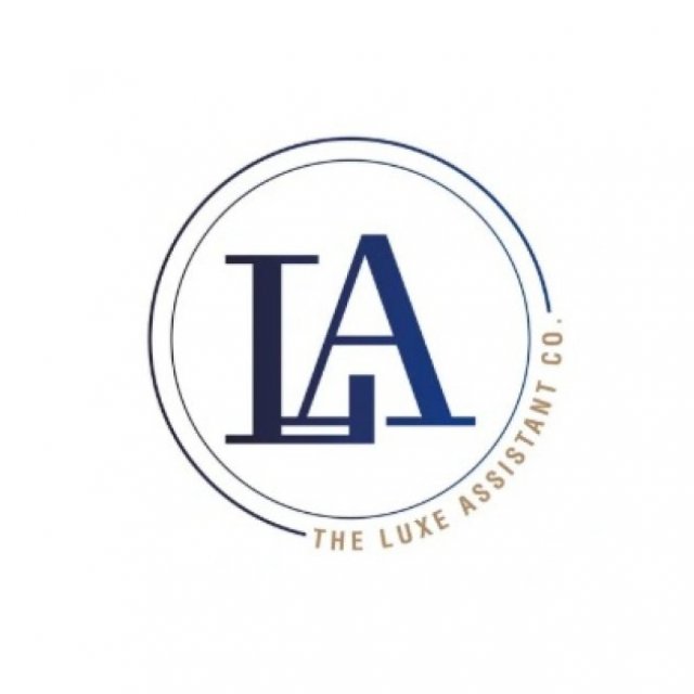The Luxe Assistants Co