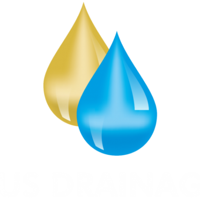 C4 Plus Drainage