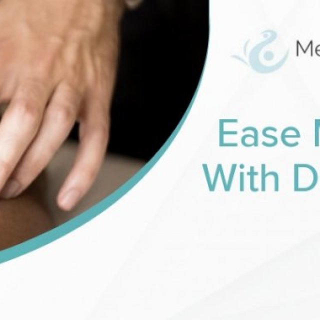 Messina Acupuncture