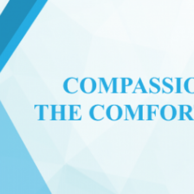 Gentle Shepherd Home Care
