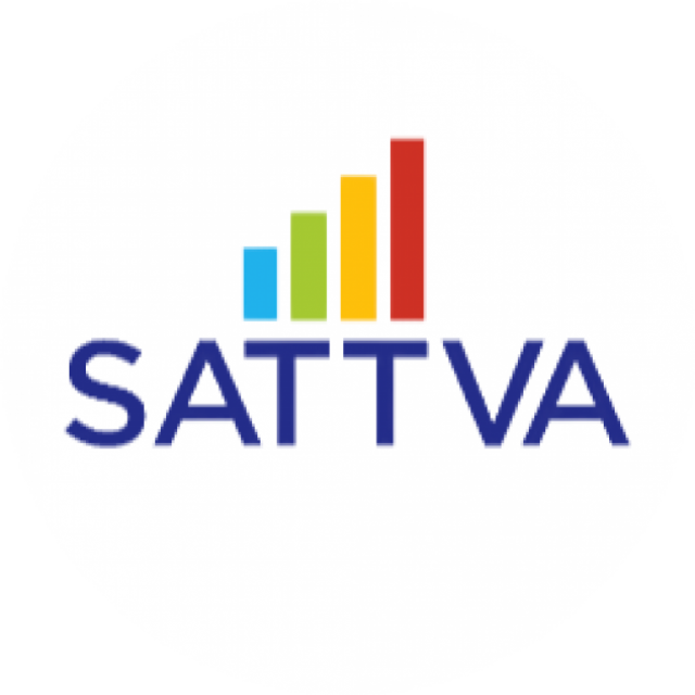 Sattva Hamlet