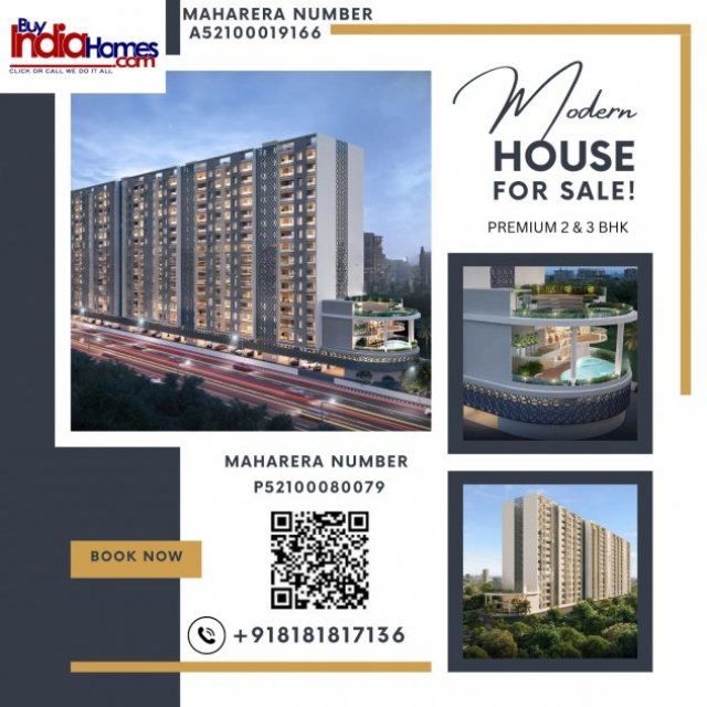 buyindia homes