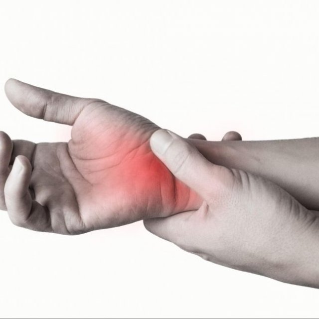 Adira Pain Care