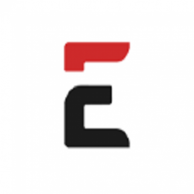 Eccotemp Europe