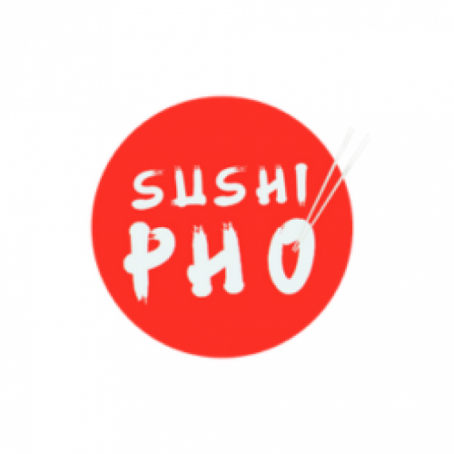 Fresh Sushi Pho