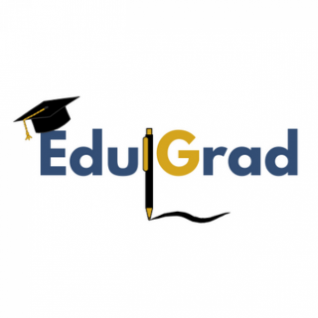 IGNOU Distance Education - Indira Gandhi National Open University