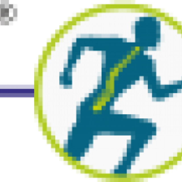RK Ortho specializes in the manufacturing of orthopedic implants and instruments