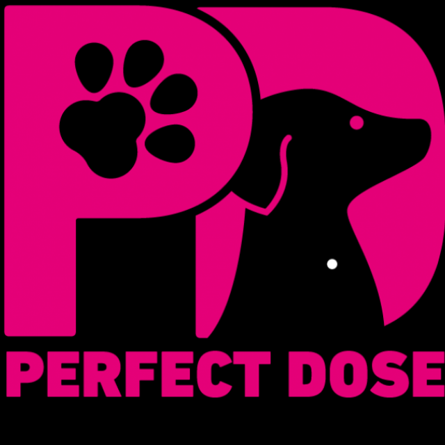 perfect dose veterinary clinic
