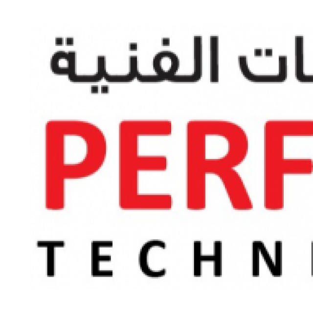 Perfect Craft Dubai