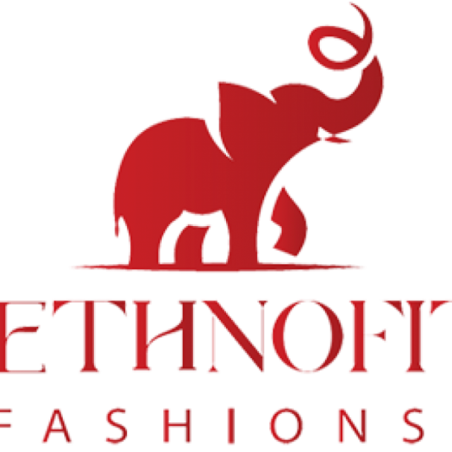 Aethnofit Fashions