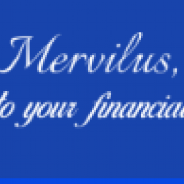 Jean R Mervilus