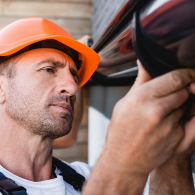 Thoughtful Roofer Inc.