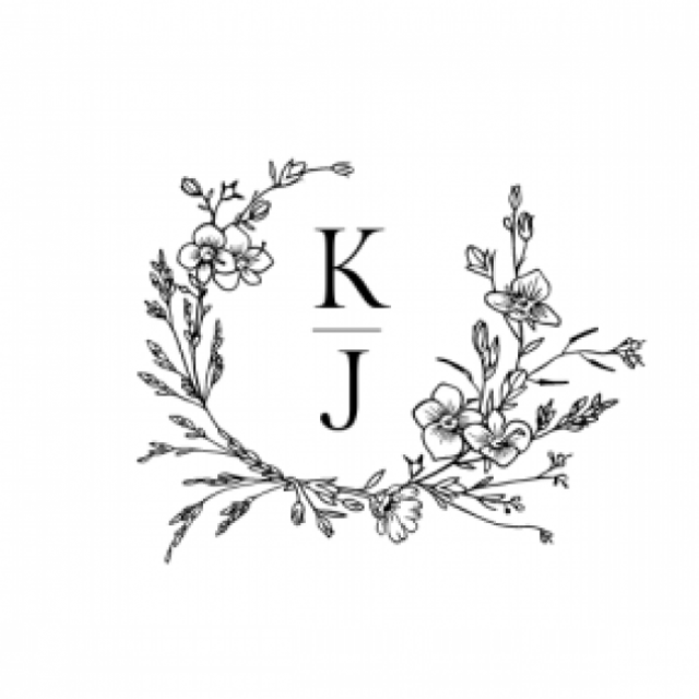 Kelsey Jean Photography