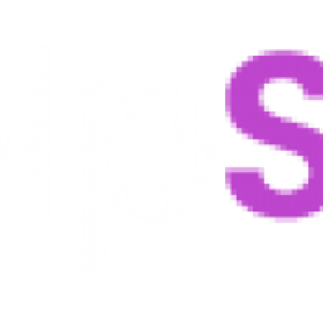 Helpsquad