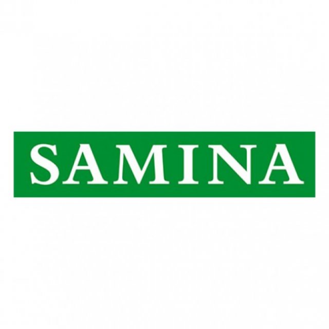 Samina Sleep