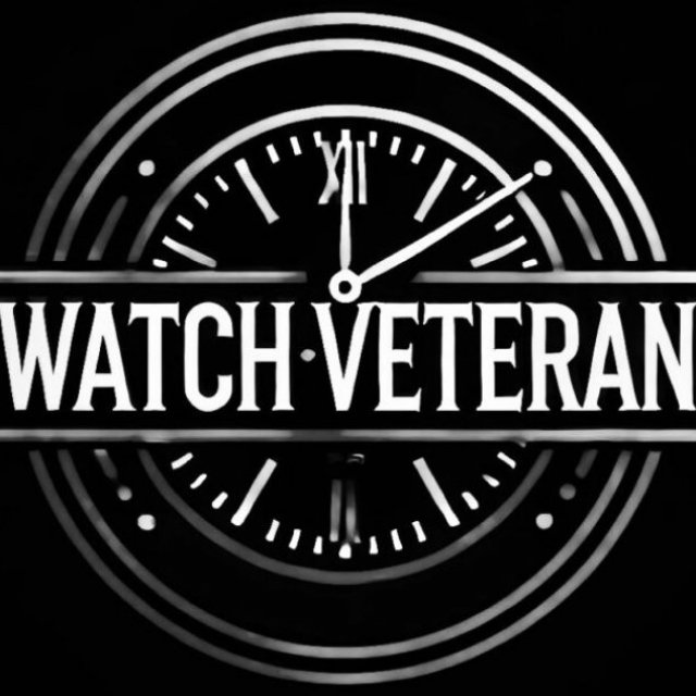 Watch Veteran One