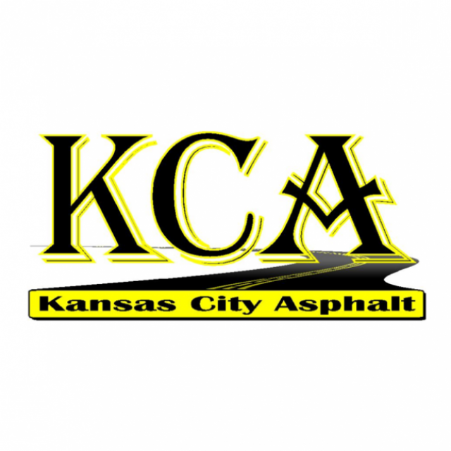 KC Asphalt