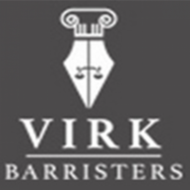 Virk Barristers