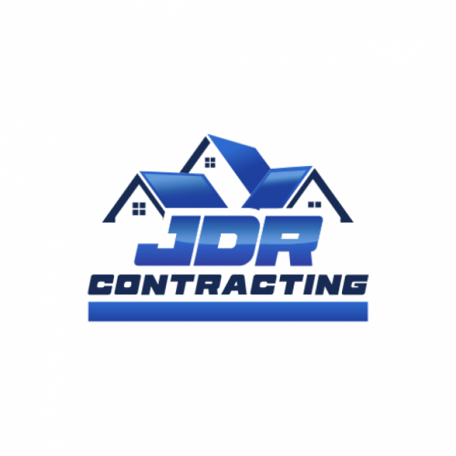JDR Contracting