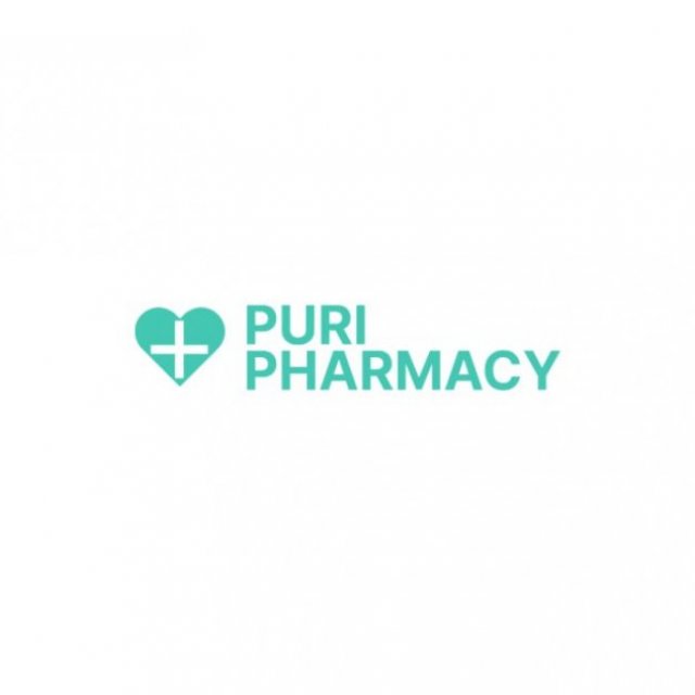 Puri Pharmacy