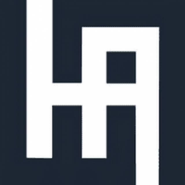 HA-Technologies