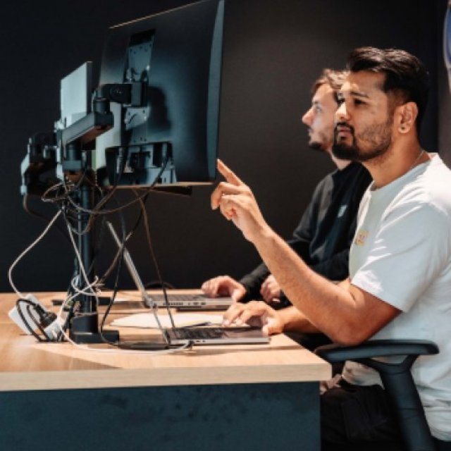 SEO agency sydney