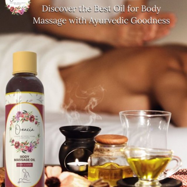 online  hearbal beauty product store