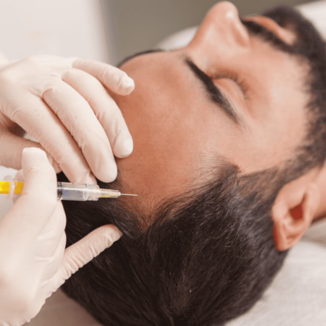 BHC Hair Transplant Clinic