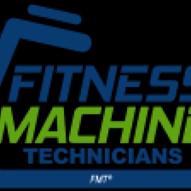 Fitness Machine Technicians Houston