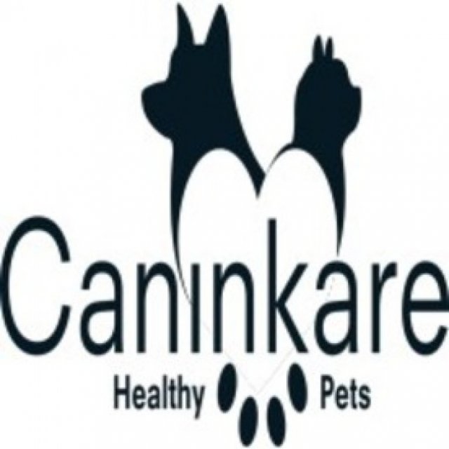 Canin Kare