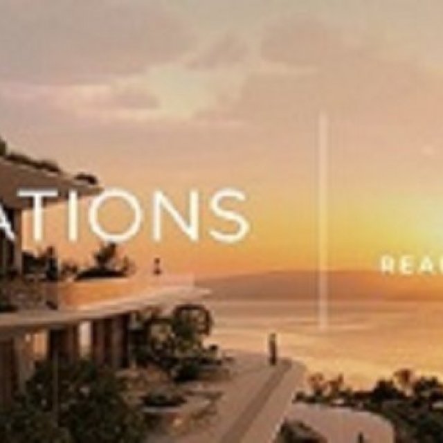 Destinations By Leading RE