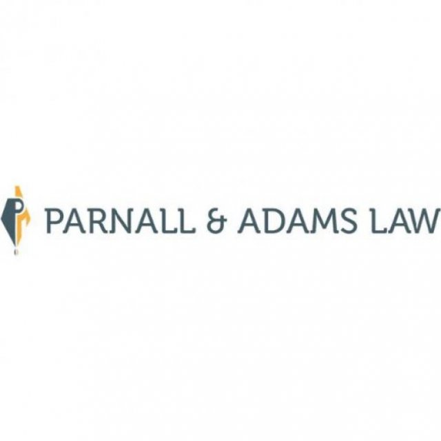 Parnall & Adams Law