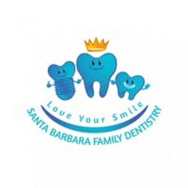 Santa Barbara Family Dentistry