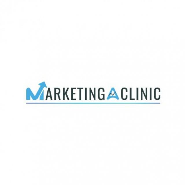 Marketing A Clinic