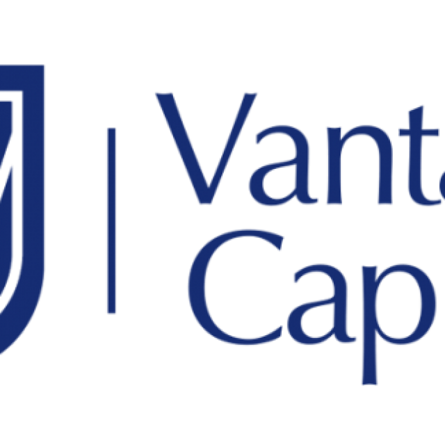 Vantage Capital