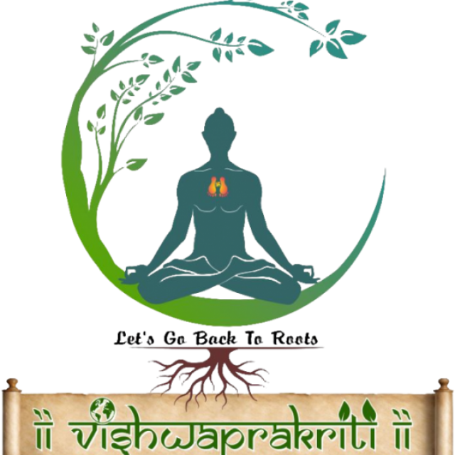 vishwaprakriti panchkarma