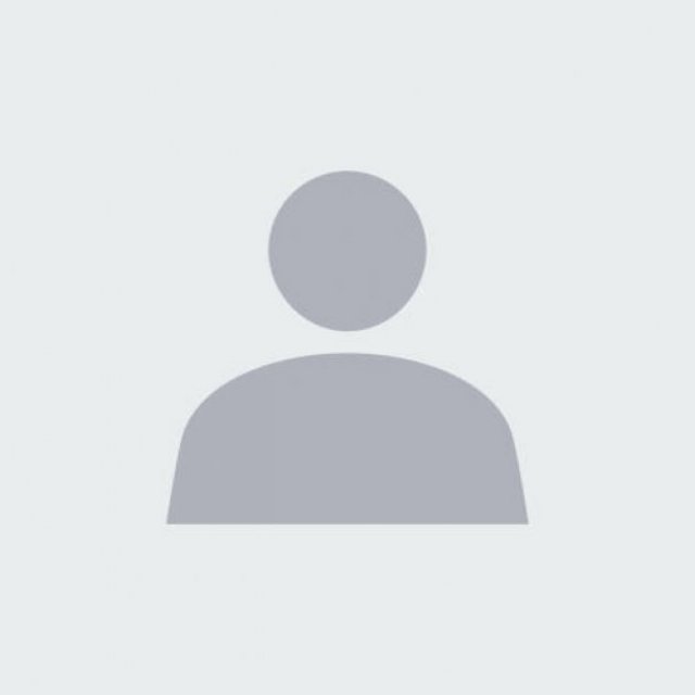 Seek Marketing Partners SEO