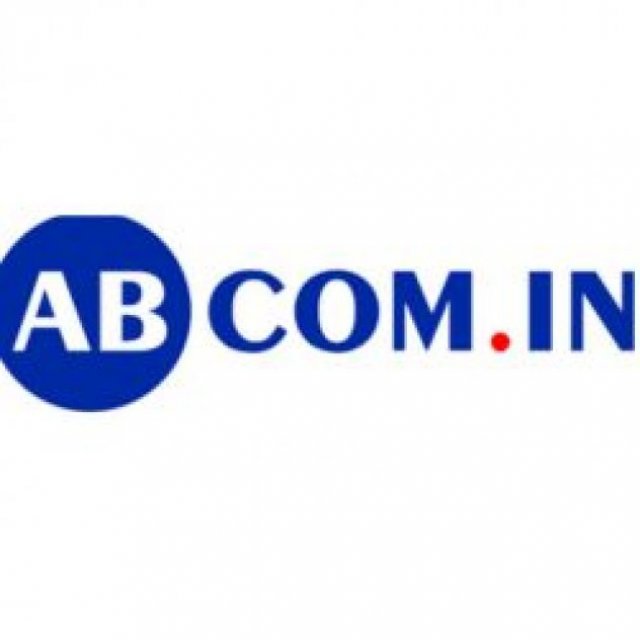 ABCom